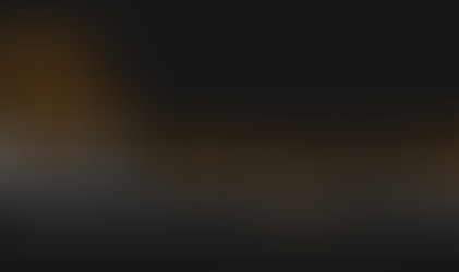 Origin. The Original Architects of Native CTV Advertising. 