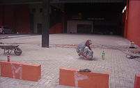 obra