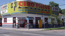 obra
