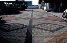 Sta Paula