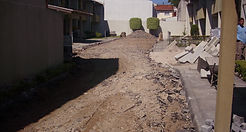 obra