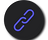 Logo Cero B (15).png