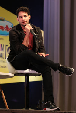 LRM_EXPORT_75280766310833_20190721_16253