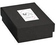 Coffret cadeau.png