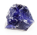 42.75ct-raw-iolite.jpg
