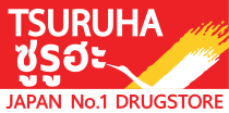 logo.gif