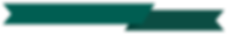 green ribbon-07.png