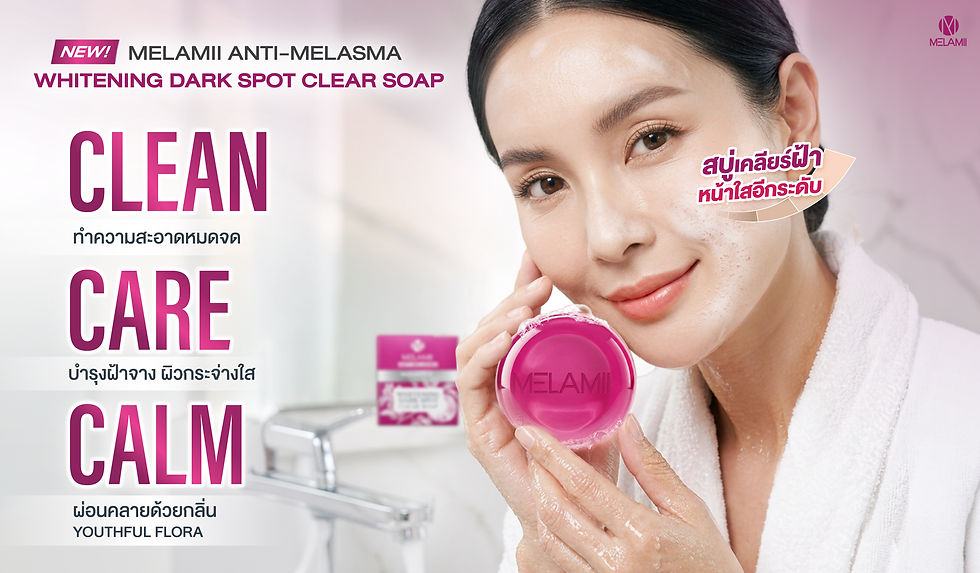 SOAP slide-02.jpg