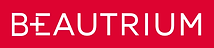 new_BT Logo (Pantone 199c).png