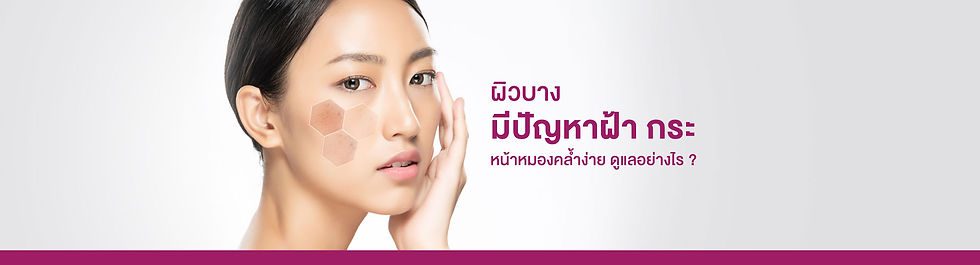 Melamii-Page-Cover-บทความ.jpg