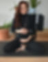 Preg_Yoga2_edited.jpg