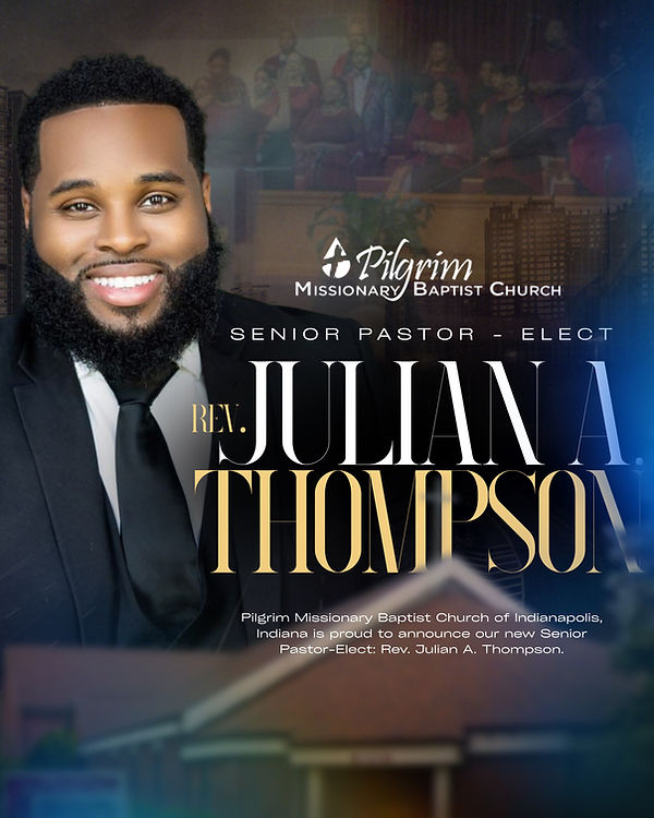 pastor-elect-pilgrim.jpeg