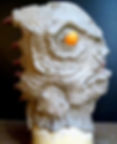 Trick or Treat Studios