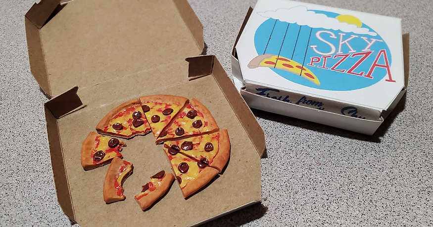 skypizza.jpg