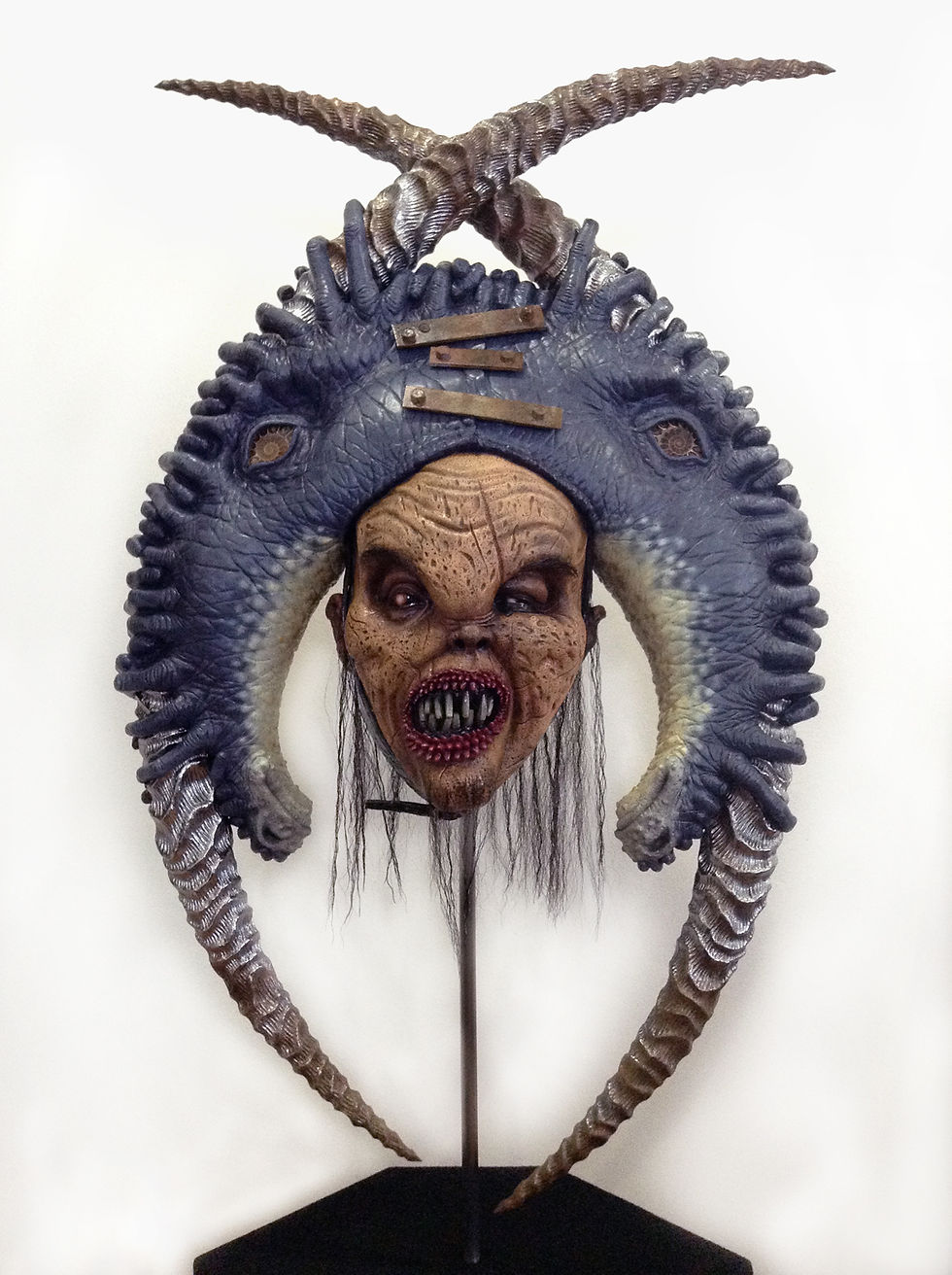 Warfinder I