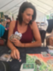 IMG_8818.jpeg