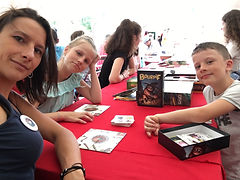 IMG_8941.jpeg