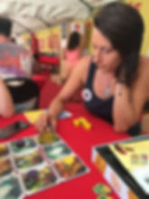 IMG_8960.jpeg