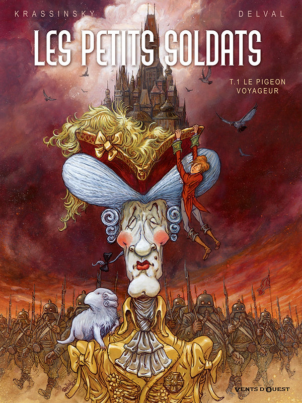 C1 Petits Soldats.jpeg