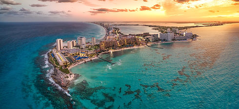 iStock-1391487796.jpg