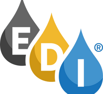 EDI-Logo_Col_RGB_edited_edited.png
