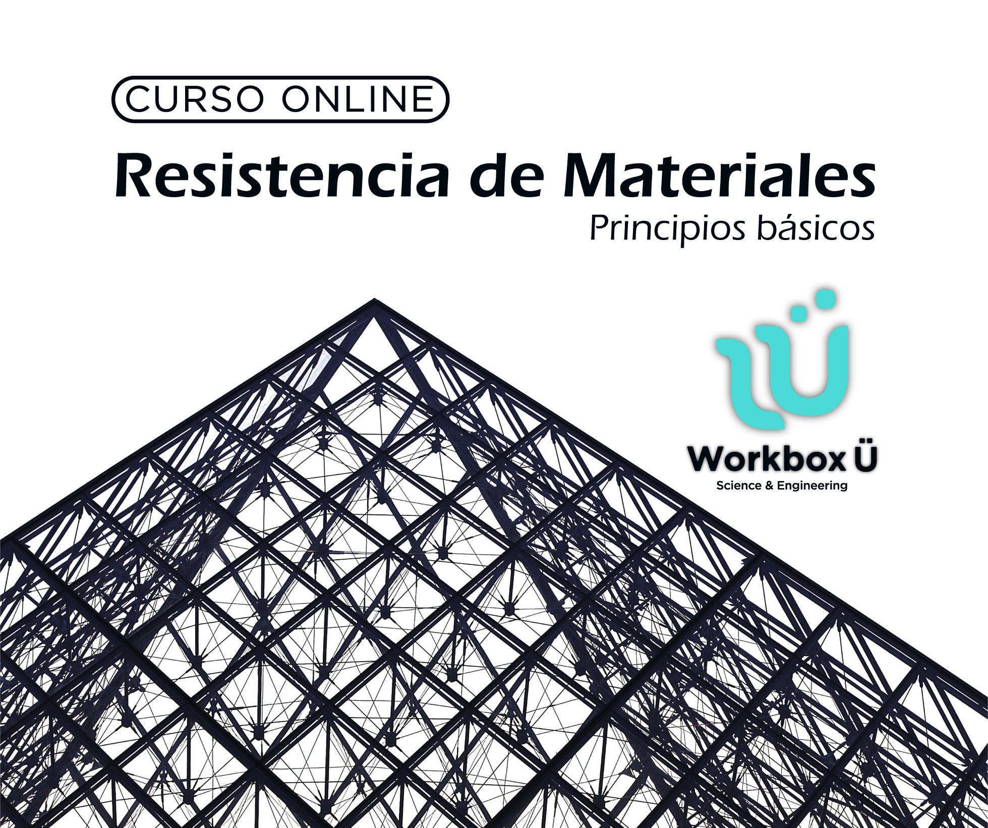 Resistencia de Materiales I