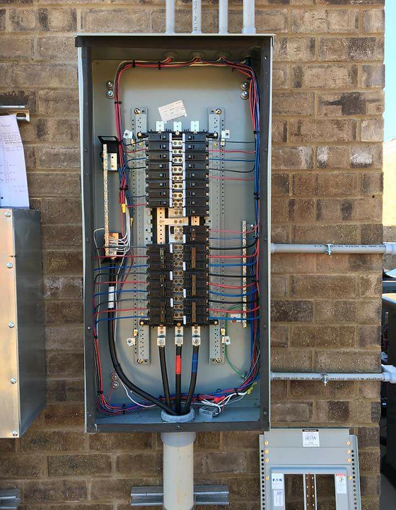 AnyConv.com__Electrical distribution board attached.png