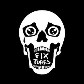 Fixtures Shirt Design