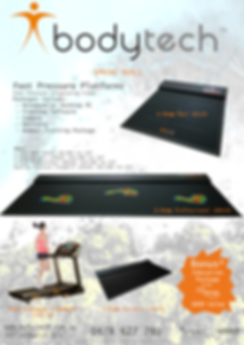 BT_ad_2019_SPRINGDEALS (Custom).png