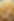 natural-texture-macrophotography.png