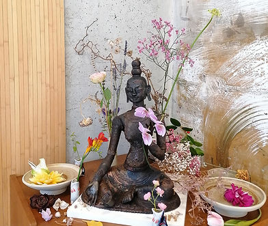 Guanyin-14-s-3.jpg