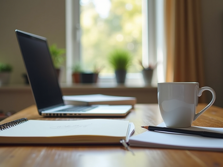 Balancing Creative Talent with a Business Mindset for Success