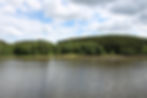 Stausee
