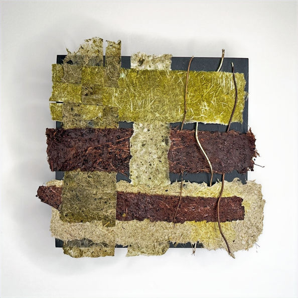 NEXT Gallery, Lakewood, CO