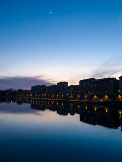 ciccia_cerva_blog_turin_tourisme_séjour_