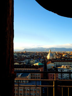 ciccia_cerva_blog_turin_tourisme_séjour_