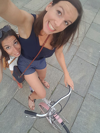 Guide touristique turin piemont italie voyage sejour expatriation