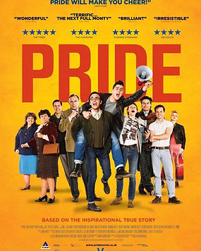 PRIDE.jpeg