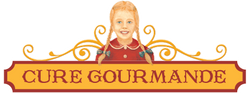 CURE GOURMANDE
