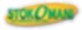 Stockomani Avignon