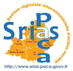 SRIAS PACA
