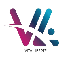 VITA LIBERTE