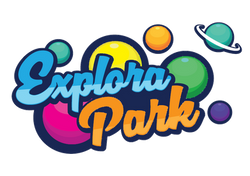 EXPLORA PARK