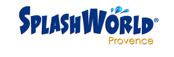 Splash World