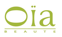 OIA Beauté