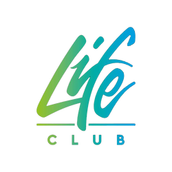 LIFE CLUB