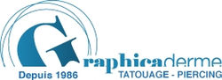 Tatouage - Piercing