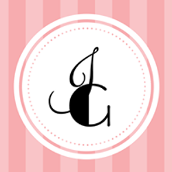 INTUITIONS GOURMANDES