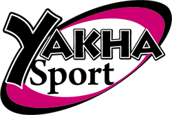 YAKHA SPORTS