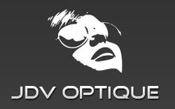 JDV Optique